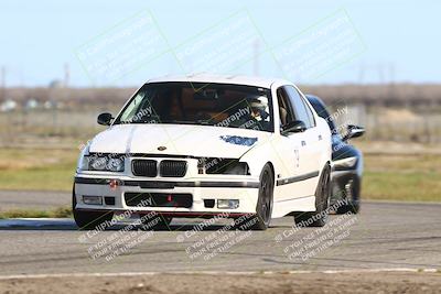 media/Mar-29-2025-Speed Ventures (Sat) [[9900210f0d]]/Green/Session 1 (Sweeper)/